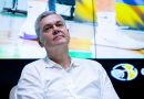 Айнарс Багатскіс тренуватиме «Бенфіку»