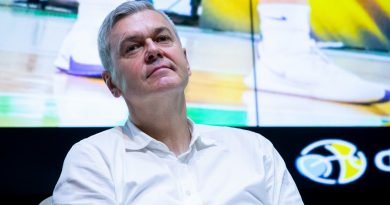 Айнарс Багатскіс тренуватиме «Бенфіку»