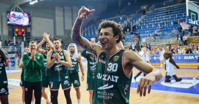 Іссуф Санон провів одну з найрезультативніших своїх ігор у Єврокубку