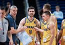 Святослав Михайлюк: “Скажімо так, причина була та дуже важлива”