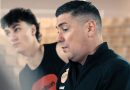 Тренер Максима Кличка очолив збірну Мадагаскару