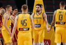 Збірна Анголи – не найекзотичніший суперник збірної України