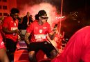 Тайсон Ворд – перший в історії баскетболіст чемпіон Євроліги, Єврокубка і Ліги Чемпіонів?