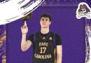 Максим Кличко продовжить карʼєру в NCAA