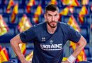 Збірна гратиме без Олександра Липового