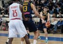 У якій збірній буде Єгор Сушкін – національній чи молодіжній?