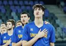 Максим Кличко: «Олександр Волков дуже важлива людина у моїй кар’єрі та в житті»