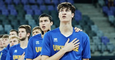 Максим Кличко: «Олександр Волков дуже важлива людина у моїй кар’єрі та в житті»