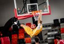 Молодіжна збірна України з перемоги розпочала виступ на чемпіонаті Європи