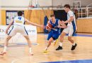 Збірна України U20 здобула другу перемогу на чемпіонаті Європи