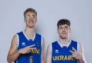 Два гравці збірної України у ТОП-3 найкращих скорерів чемпіонату Європи