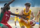 Збірна України U18 завершила груповий етап на чемпіонаті Європи