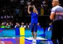 Айнарс Багатскіс: «У складі збірної на це вікно буде Максим Шульга»