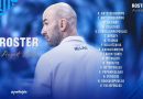 Янніс не зіграє проти України